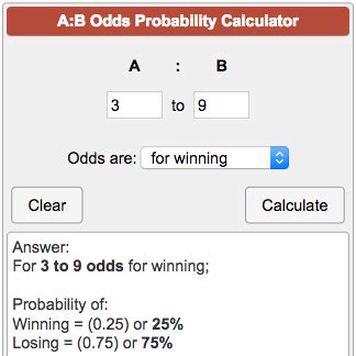 How can I calculate the odds of winning successive games of paper.